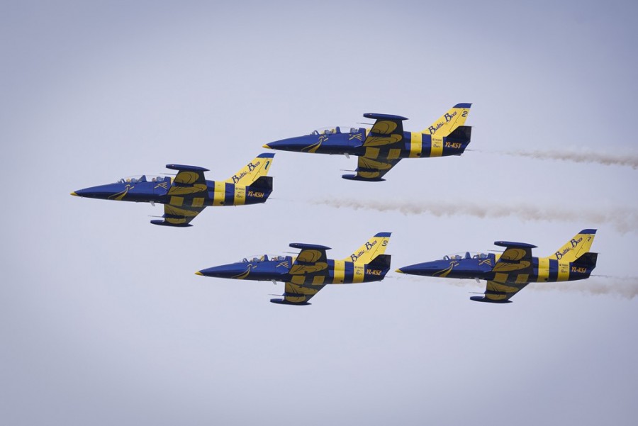 air_show-120.jpg