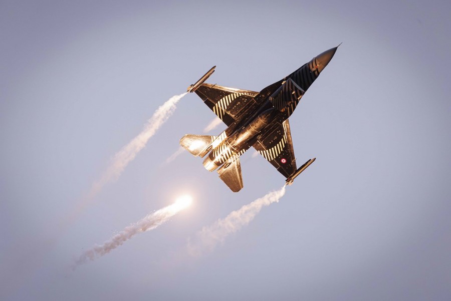 air_show-220.jpg