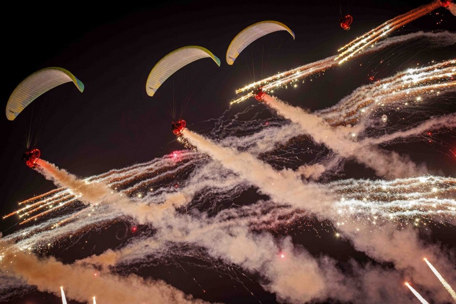 air_show-356.jpg