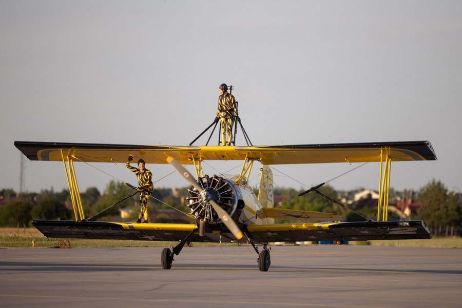 cr5_3691.jpg