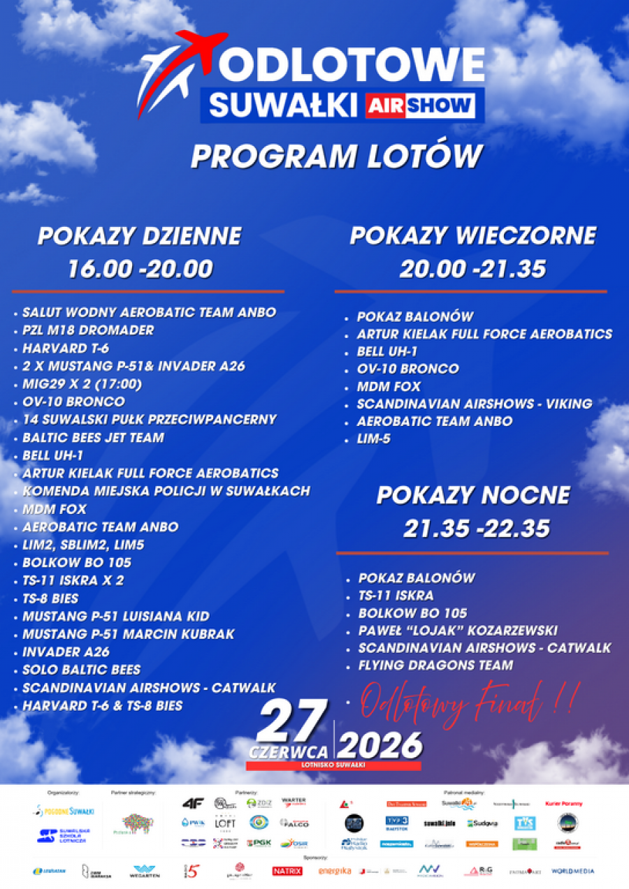 plan_lotow(2).png