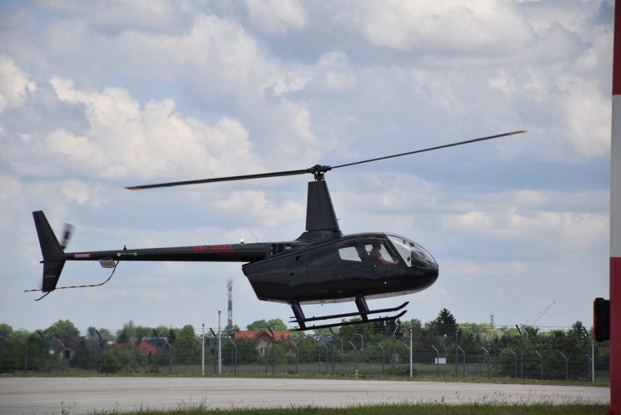 dsc_1095.jpg