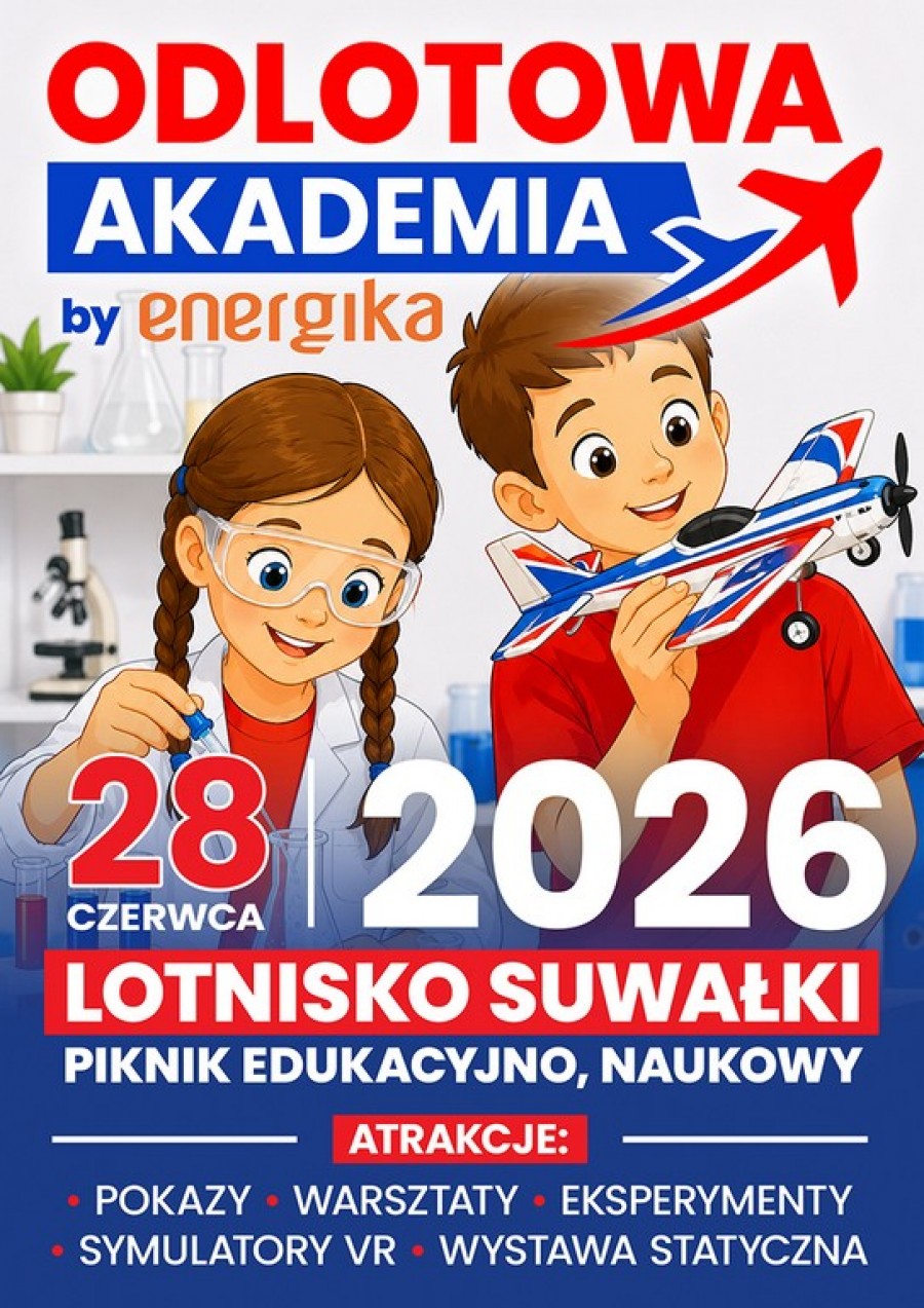 odlotowa_akademia_plakat_2026_v2.jpg