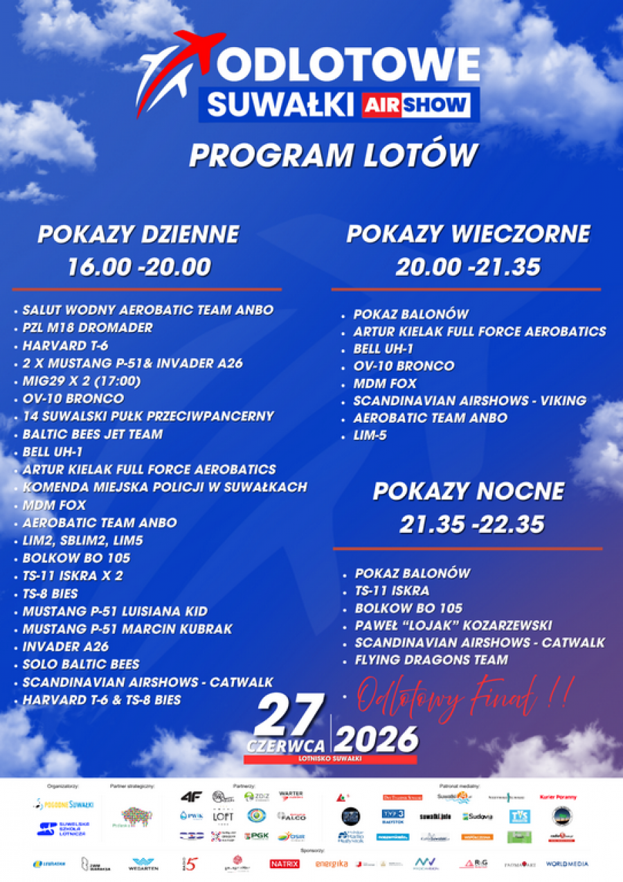 plan_lotow(2).png