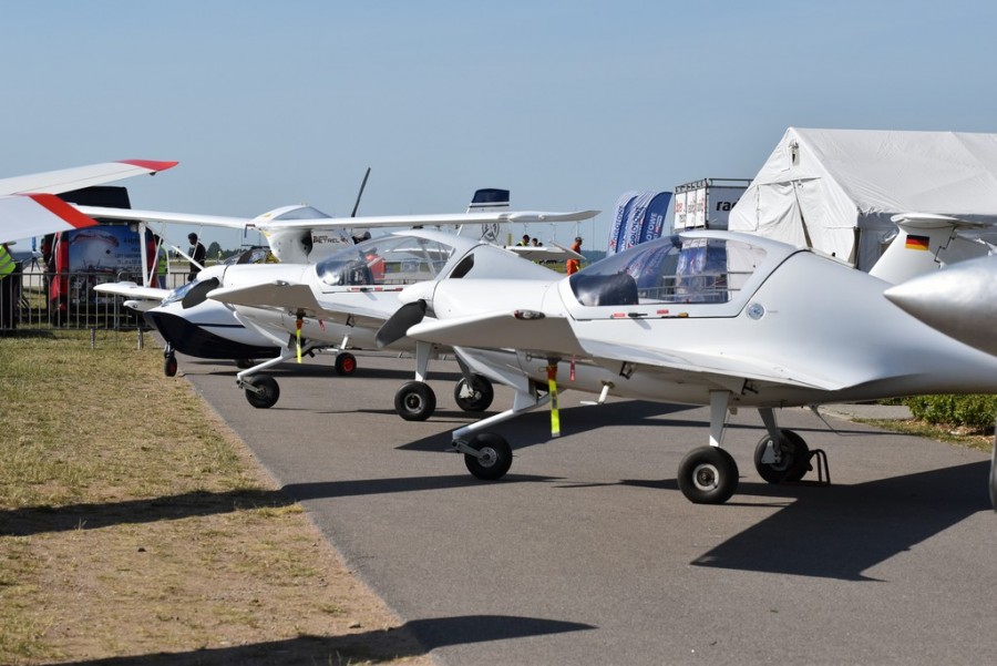 dsc_1667.jpg