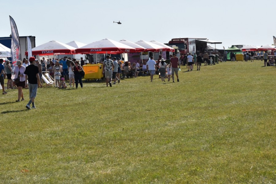 dsc_1671.jpg