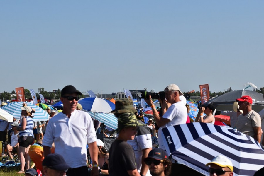 dsc_1684.jpg