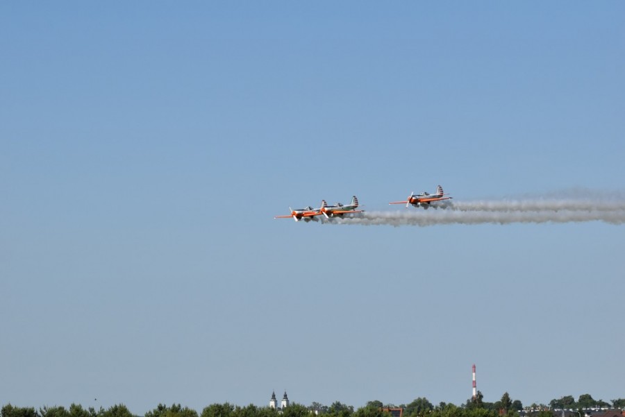 dsc_1686.jpg