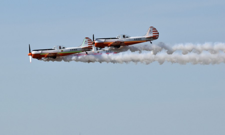 dsc_1687.jpg