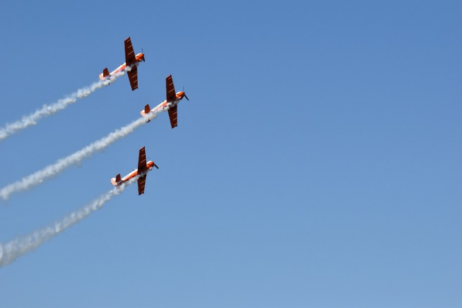 dsc_1688.jpg