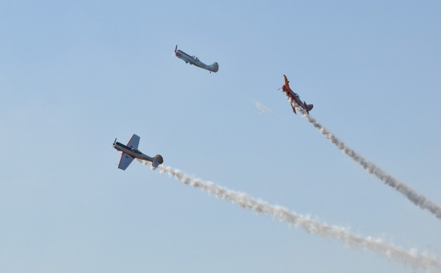 dsc_1690.jpg
