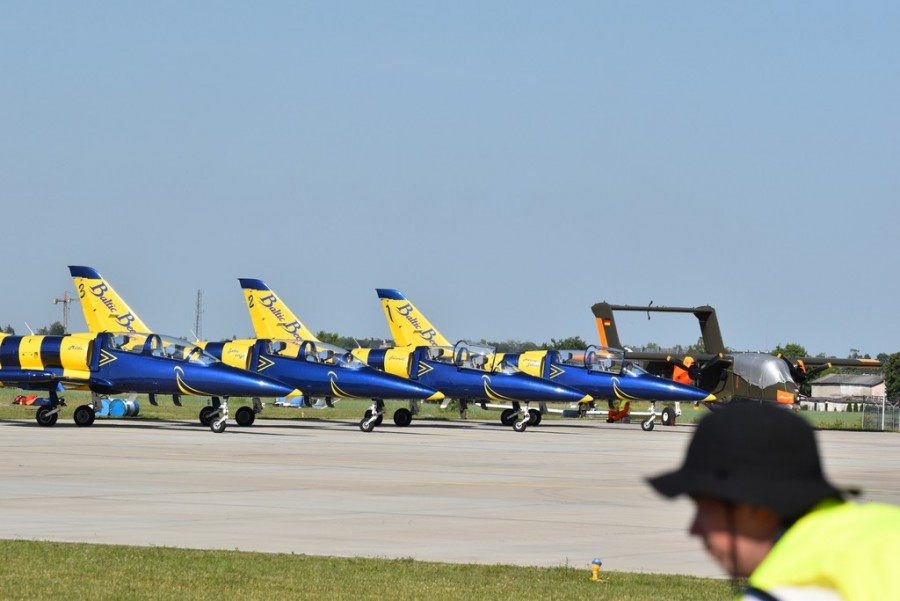 dsc_1693.jpg
