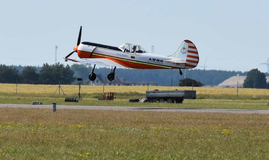 dsc_1694.jpg