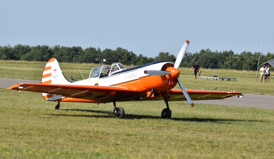 dsc_1697.jpg
