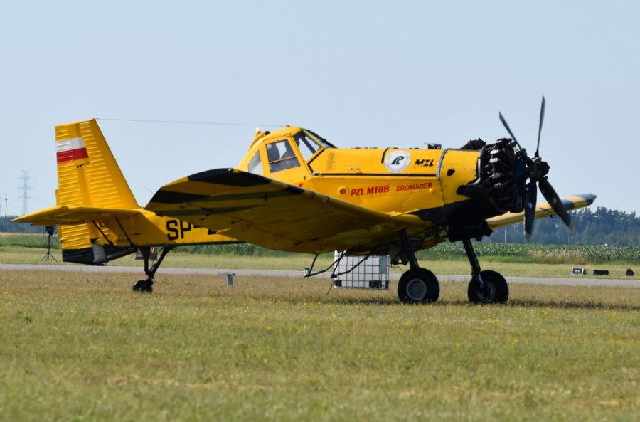 dsc_1707.jpg