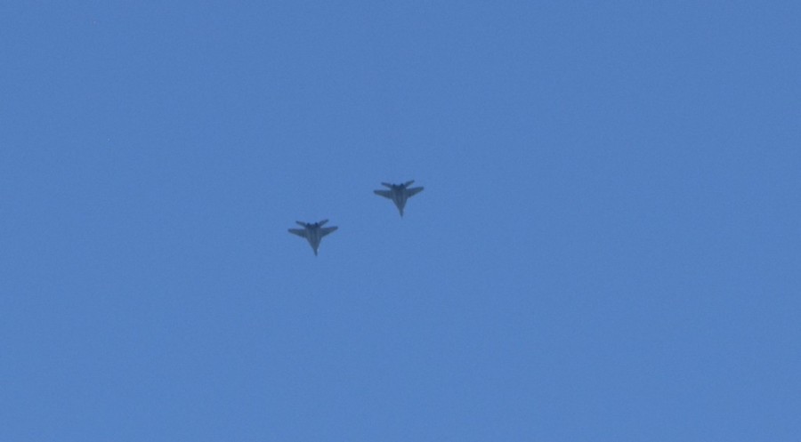 dsc_1714.jpg