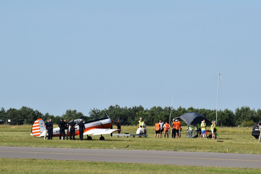dsc_1719.jpg