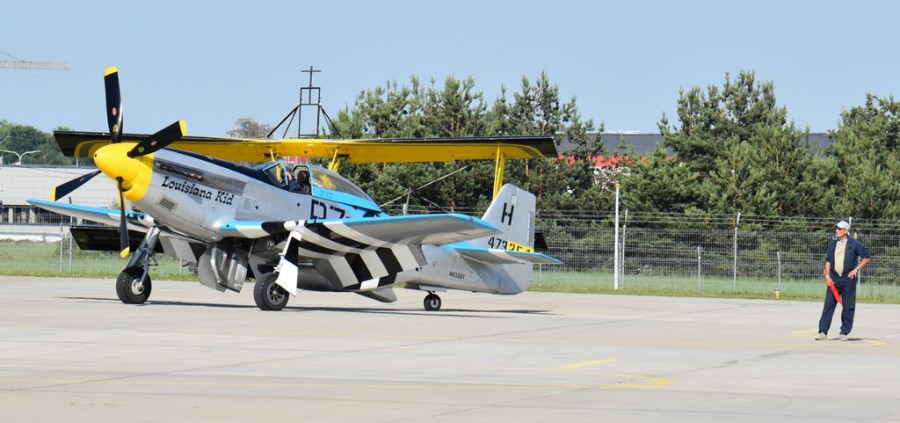 dsc_1722.jpg