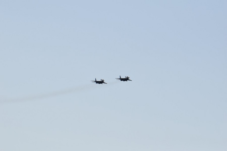 dsc_1724.jpg