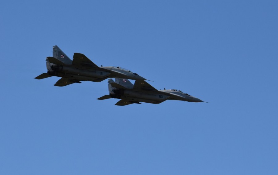 dsc_1730.jpg