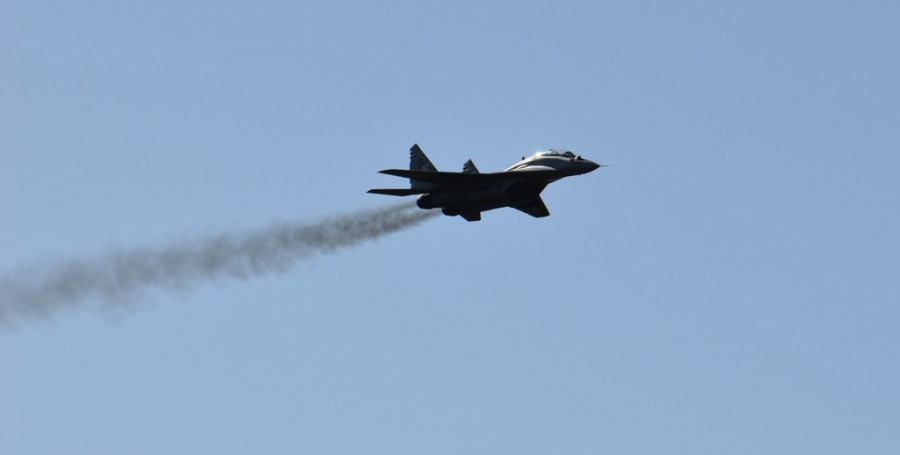 dsc_1740.jpg