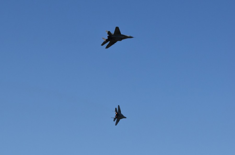 dsc_1743.jpg