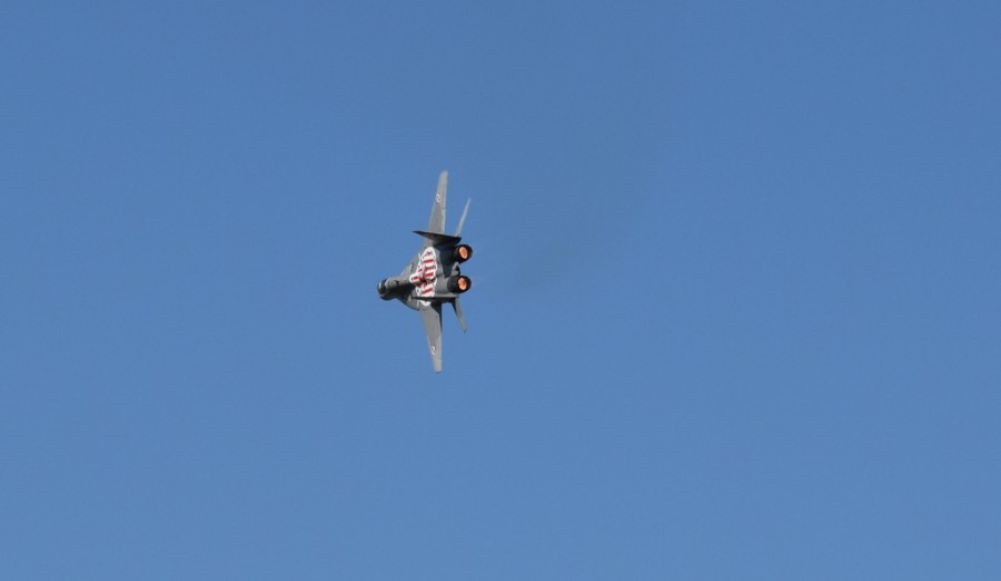 dsc_1744.jpg