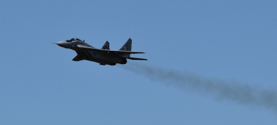 dsc_1748.jpg