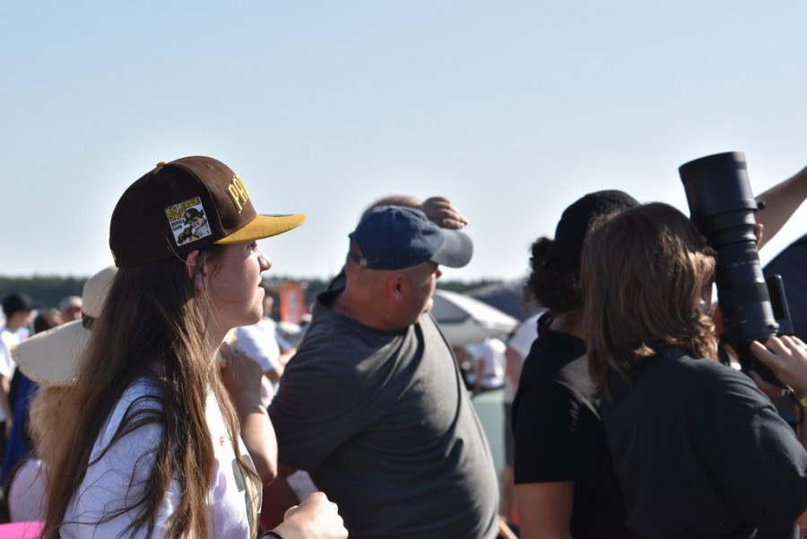 dsc_1750.jpg
