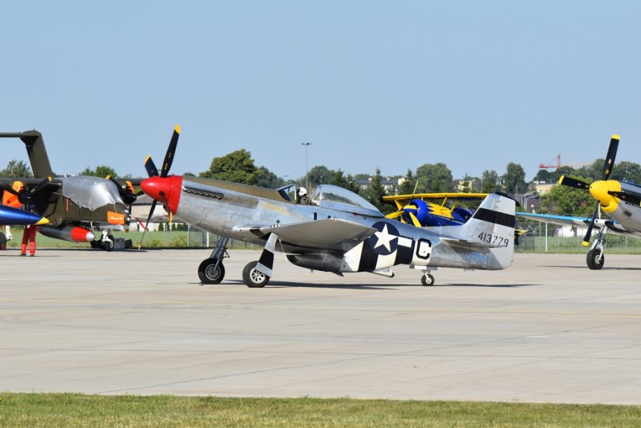 dsc_1752.jpg