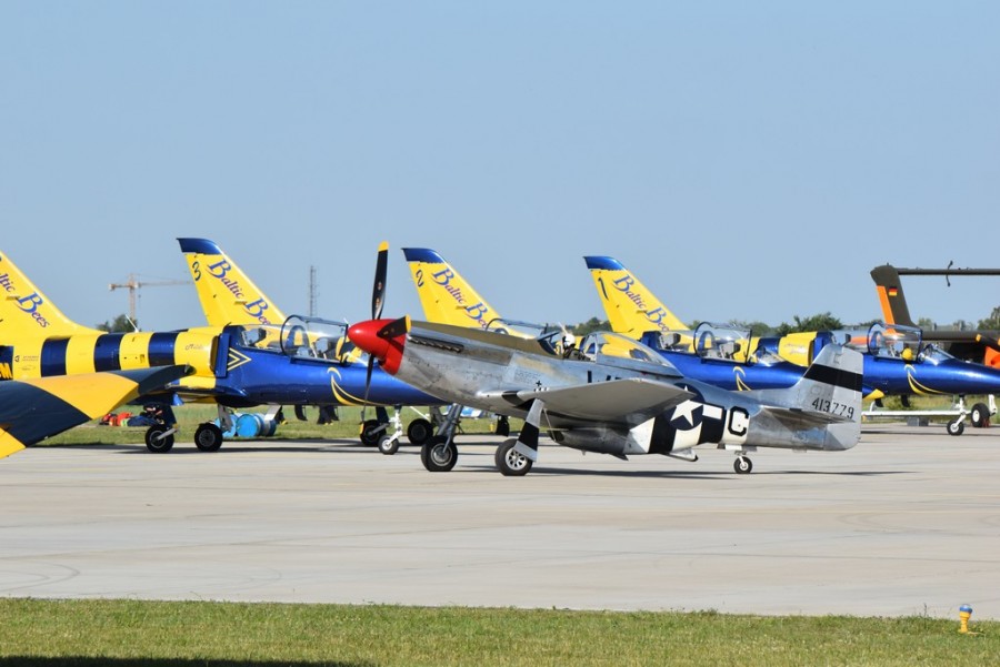 dsc_1753.jpg