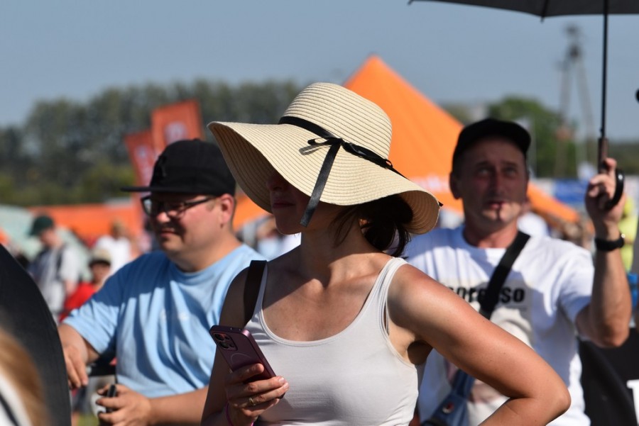 dsc_1754.jpg