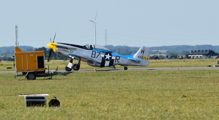 dsc_1755.jpg