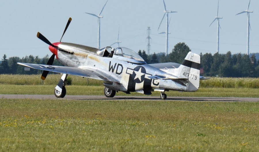 dsc_1756.jpg