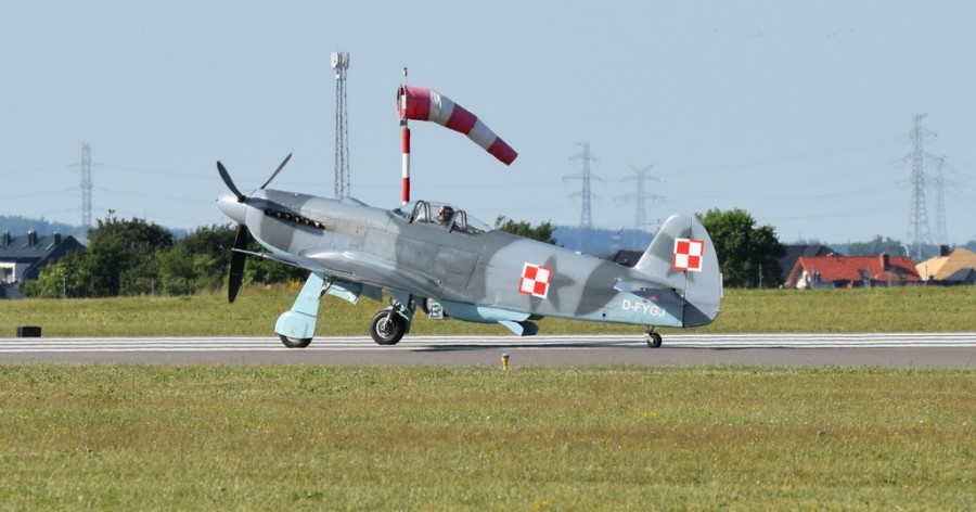 dsc_1757.jpg