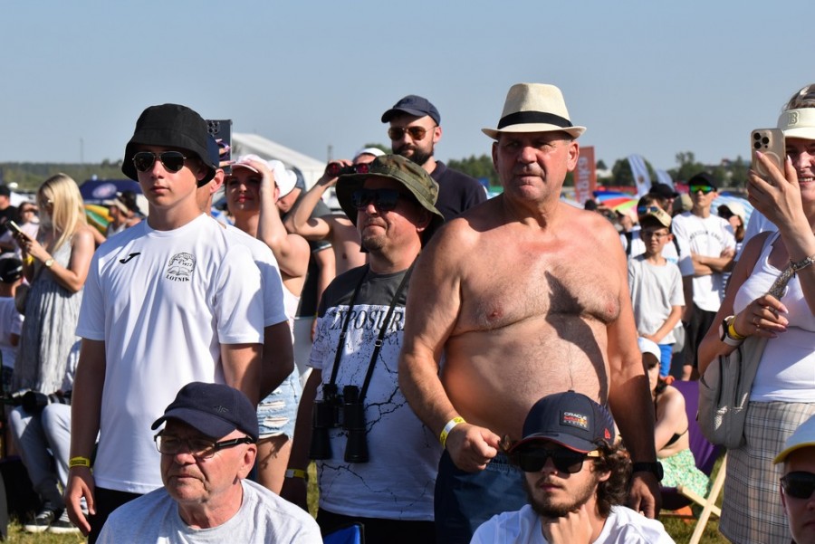 dsc_1761.jpg