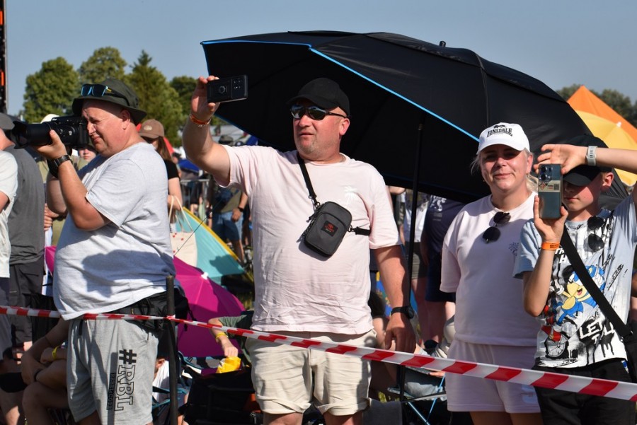 dsc_1762.jpg