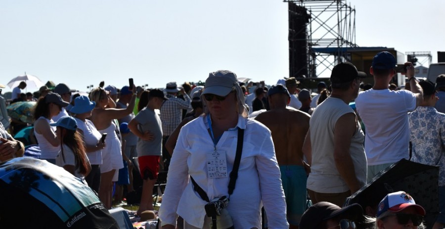dsc_1764.jpg