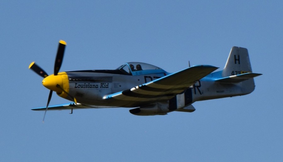 dsc_1774.jpg
