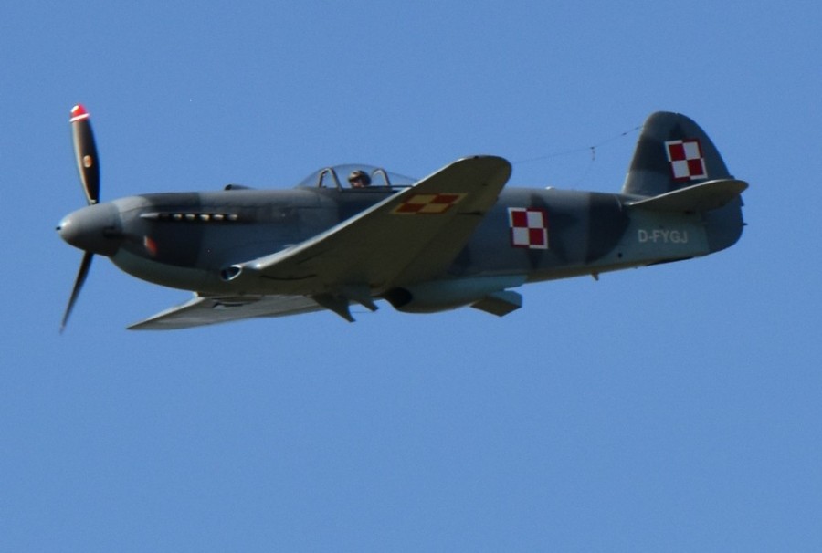 dsc_1776.jpg