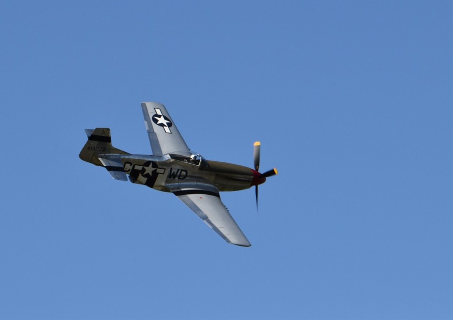 dsc_1791.jpg