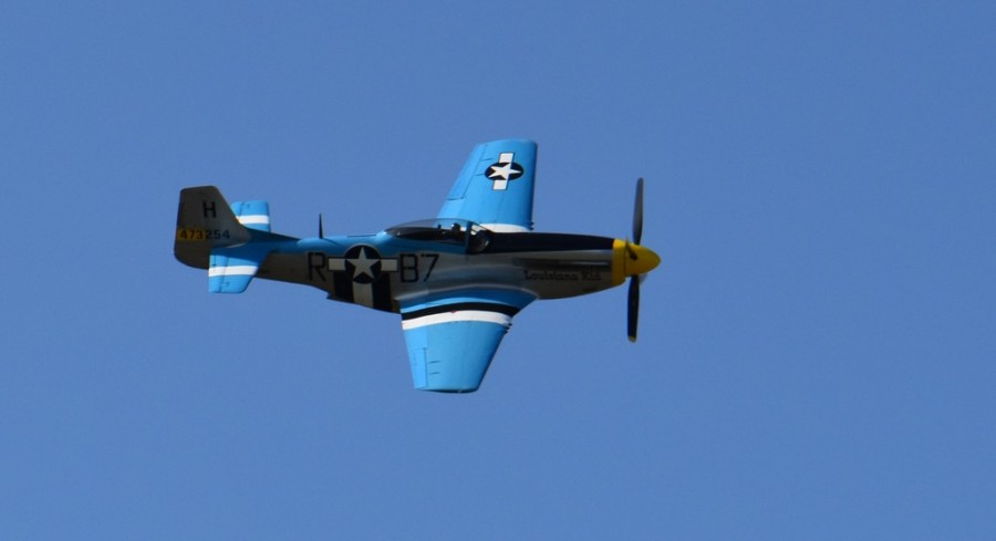 dsc_1793.jpg