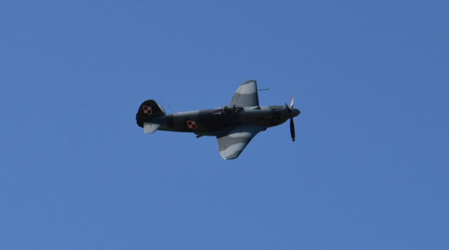 dsc_1797.jpg