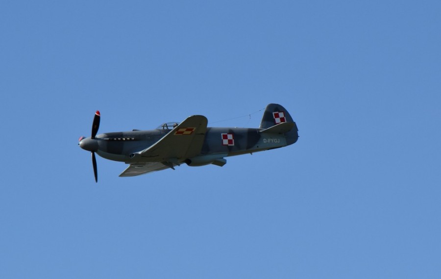 dsc_1805.jpg
