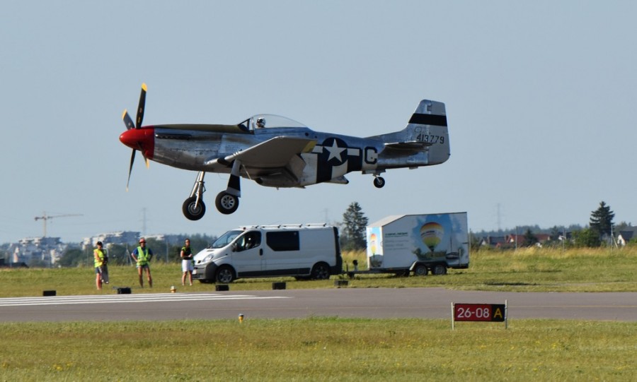 dsc_1809.jpg