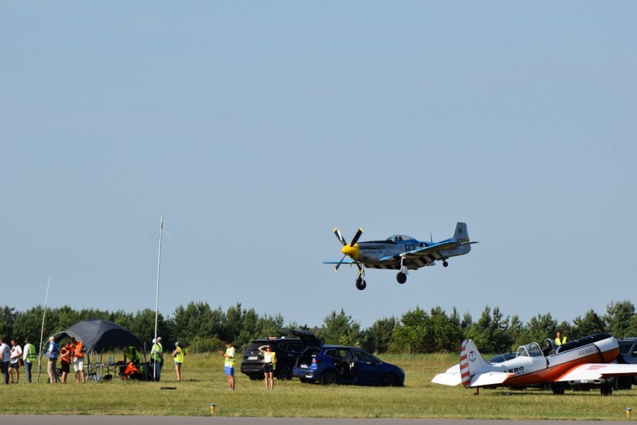 dsc_1814.jpg