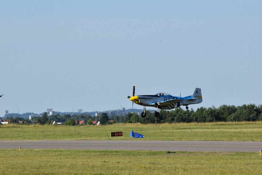 dsc_1815.jpg