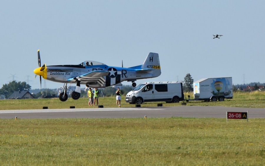 dsc_1816.jpg