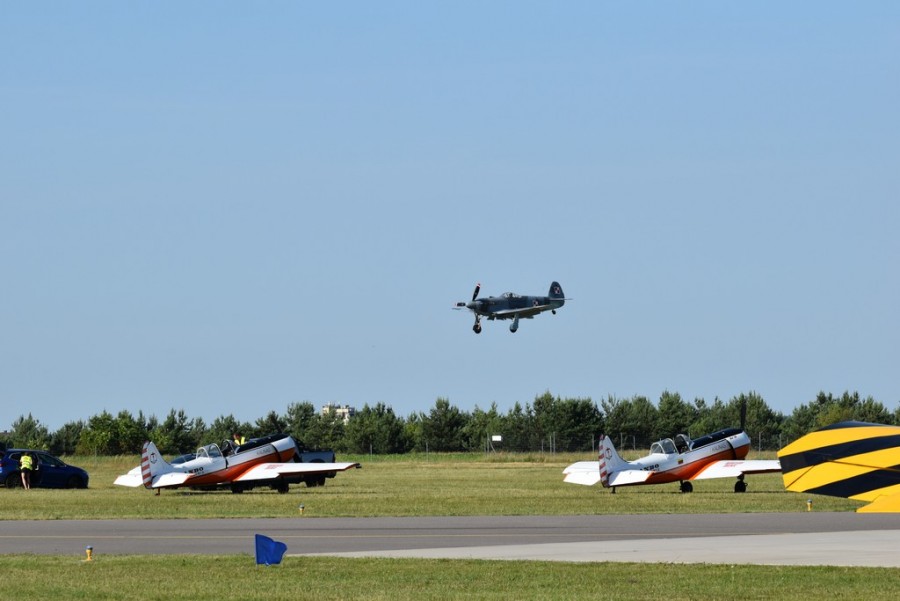 dsc_1818.jpg