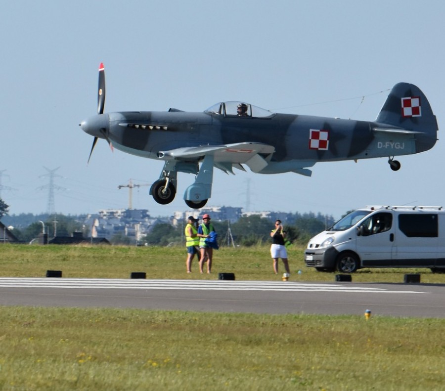 dsc_1819.jpg